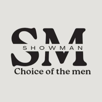 Showmandesigners